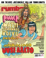 Rumba