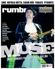 Rumba