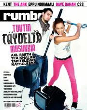 Rumba