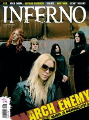 Inferno