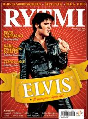 Rytmi