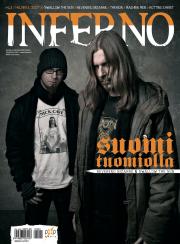 Inferno