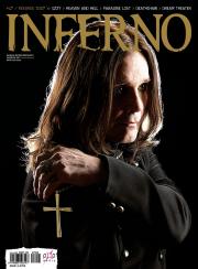 Inferno