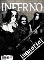 Inferno