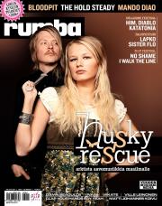 Rumba