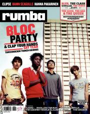 Rumba