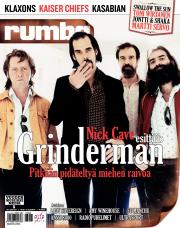 Rumba