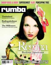 Rumba