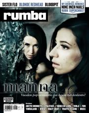 Rumba