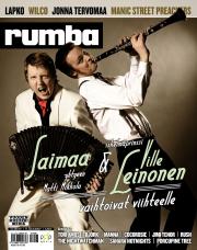 Rumba