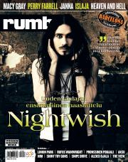 Rumba