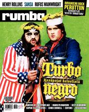 Rumba