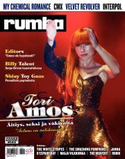 Rumba