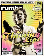 Rumba