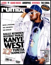 Rumba