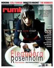 Rumba