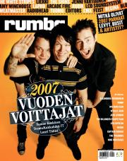 Rumba