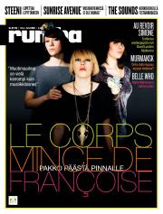 Rumba
