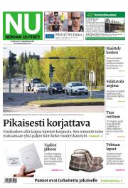Nokian Uutiset