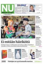 Nokian Uutiset