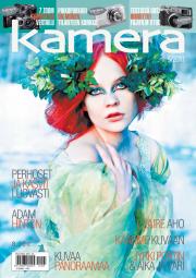 Kamera