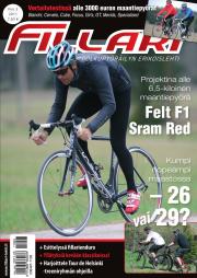 Fillari