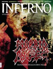 Inferno