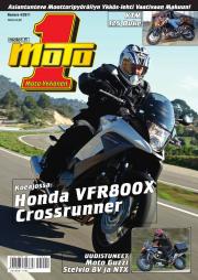 Moto1