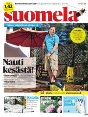 Suomela