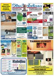 Turkulainen