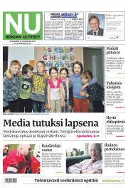 Nokian Uutiset