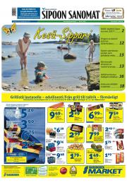 Sipoon Sanomat