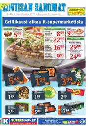 Loviisan Sanomat