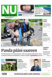 Nokian Uutiset