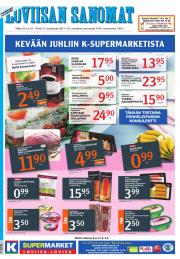 Loviisan Sanomat
