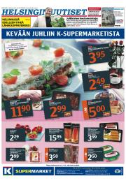 Helsingin Uutiset (itä)