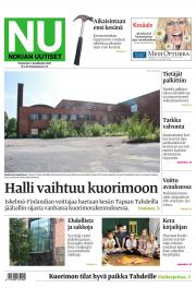 Nokian Uutiset