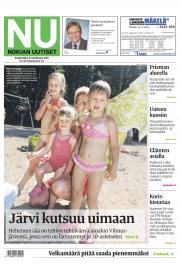 Nokian Uutiset