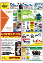Turkulainen