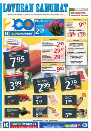 Loviisan Sanomat