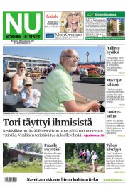 Nokian Uutiset