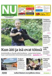 Nokian Uutiset