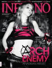 Inferno