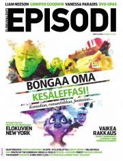 Episodi
