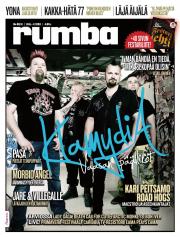 Rumba