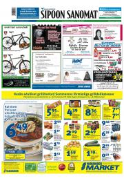 Sipoon Sanomat