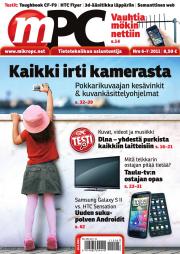 MikroPC