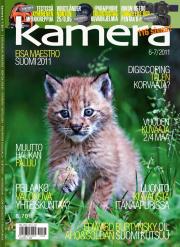 Kamera