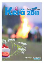 Suur-Keuruu