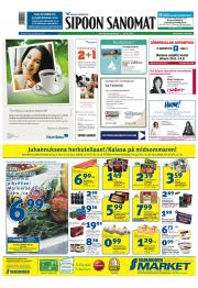 Sipoon Sanomat